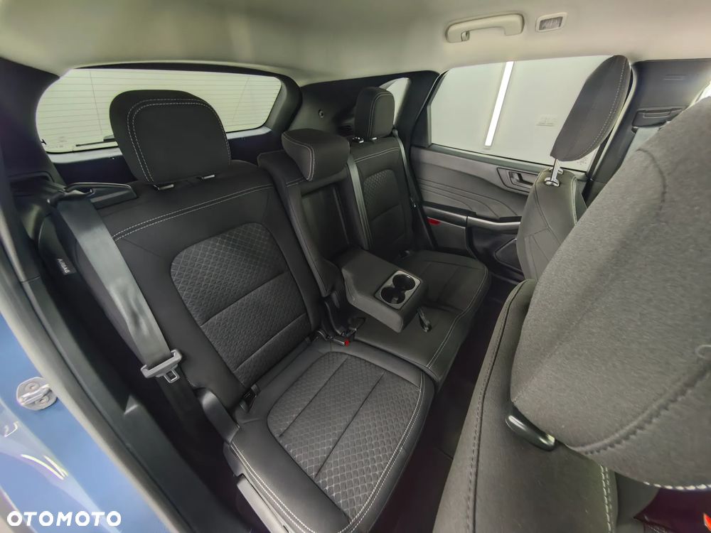 Ford Kuga 1.5 EcoBoost ST-LINE - 19