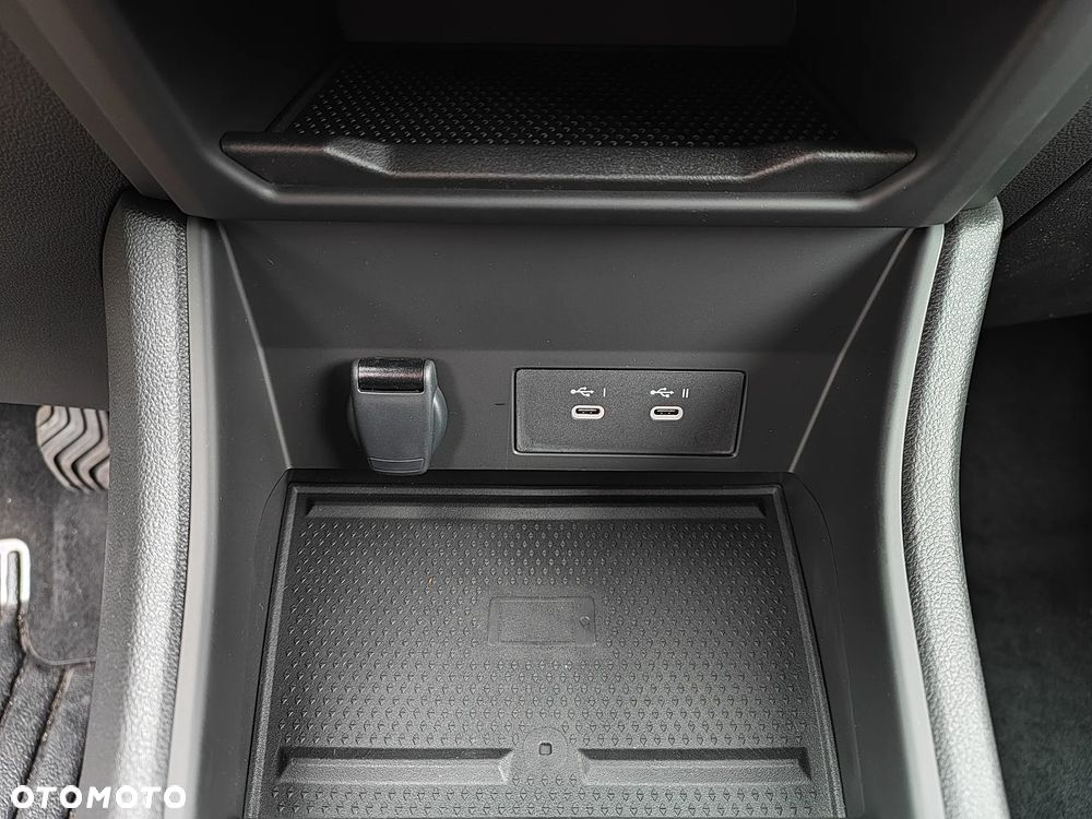Renault Captur 1.0 TCe Techno - 19