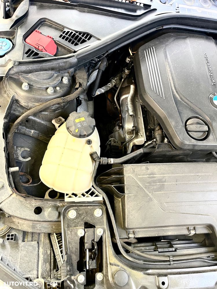 BMW Seria 3 - 16