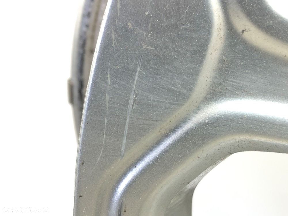 FELGI ALU KOMPLET 16 6.5 4X108 63 ET37.5  FORD   GN15-1007-D1B - 8