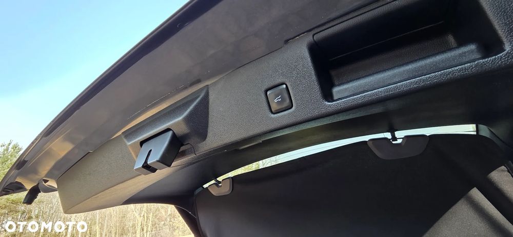 Ford Kuga 1.5 EcoBlue FWD Titanium X - 8