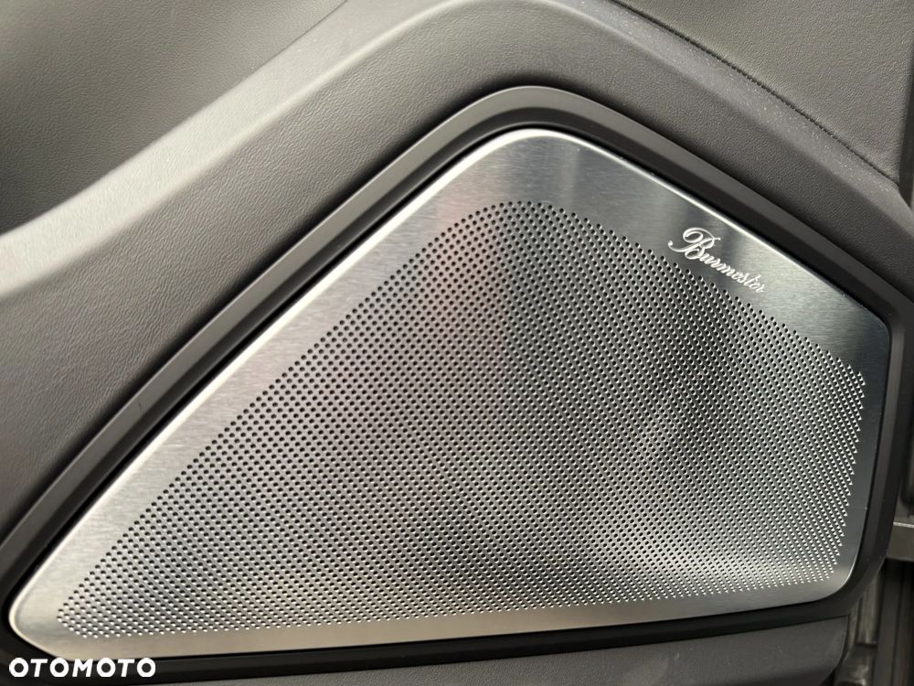 Porsche Cayenne S E-Hybrid PHEV - 29