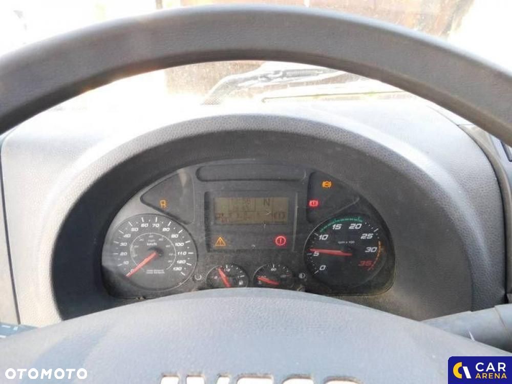 Iveco ML140 - 34