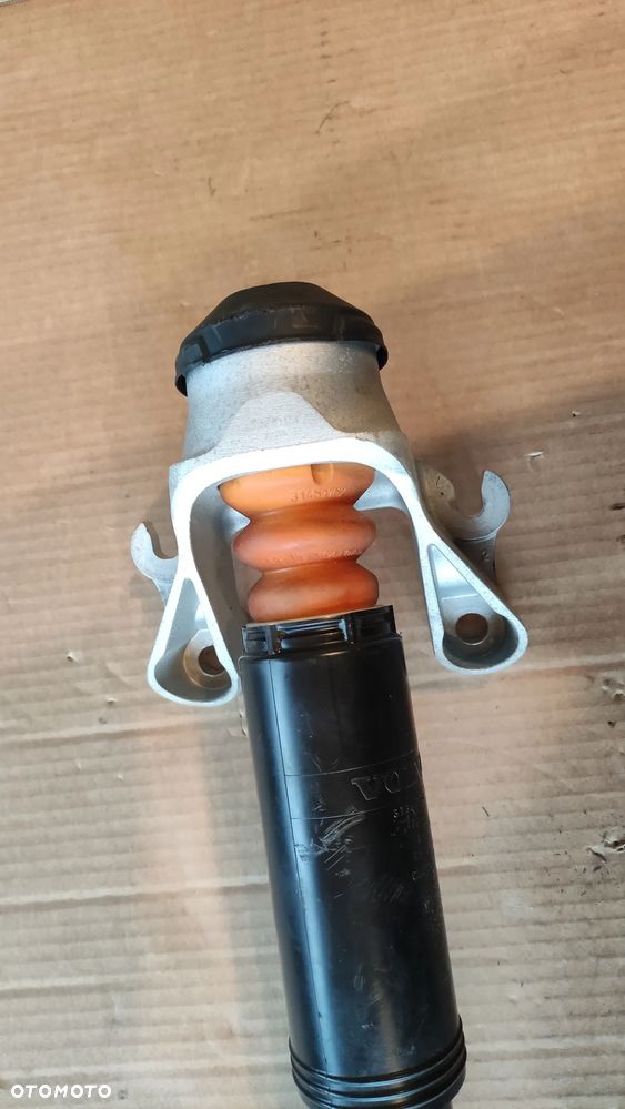 Amortyzator prawy tył Volvo XC60 II P32269979 - 9