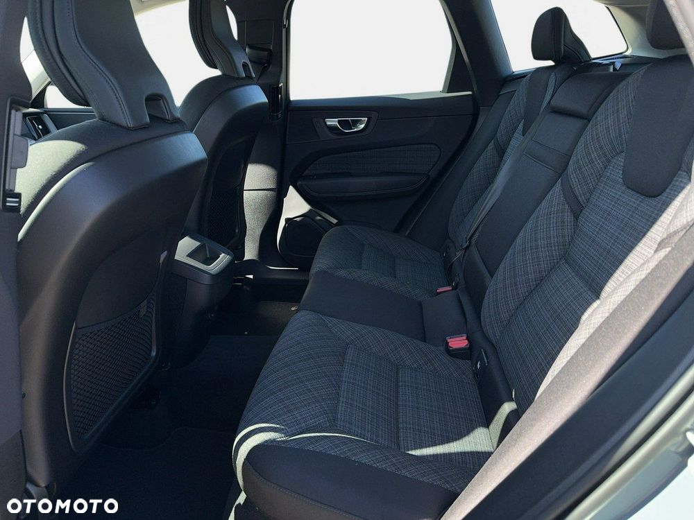 Volvo XC 60 - 15