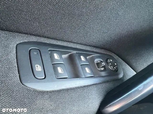 Peugeot 308 BlueHDi 100 Stop & Start Access - 16