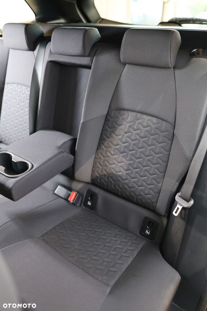 Toyota Corolla 1.8 Hybrid Comfort - 15
