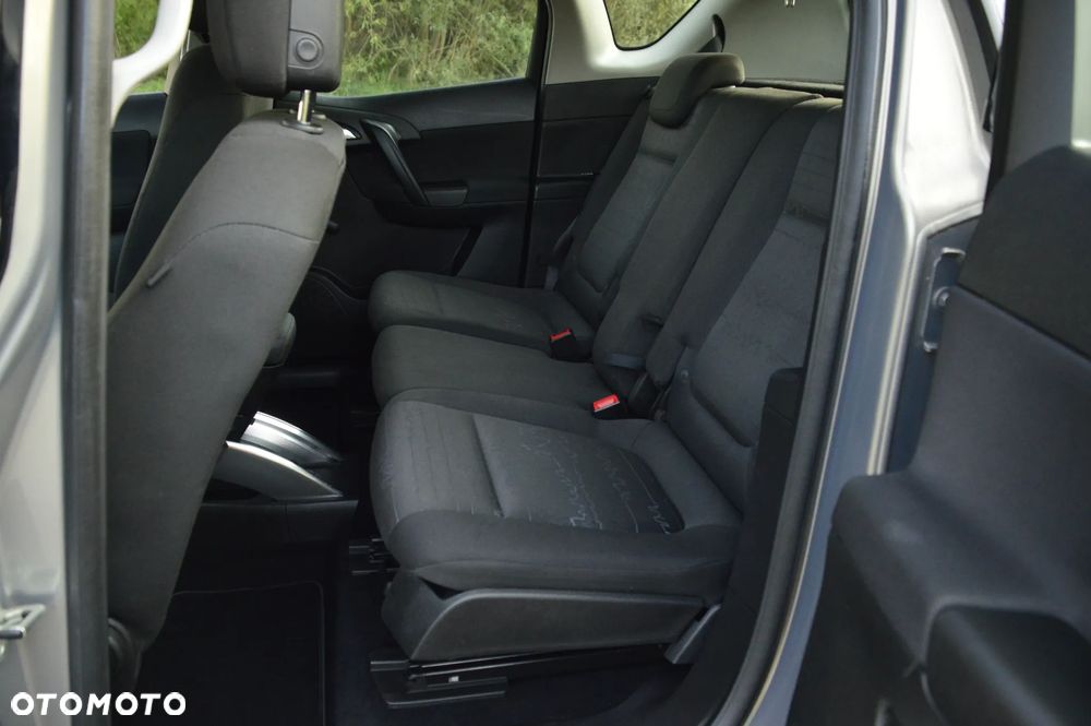 Opel Meriva 1.4 Active - 20