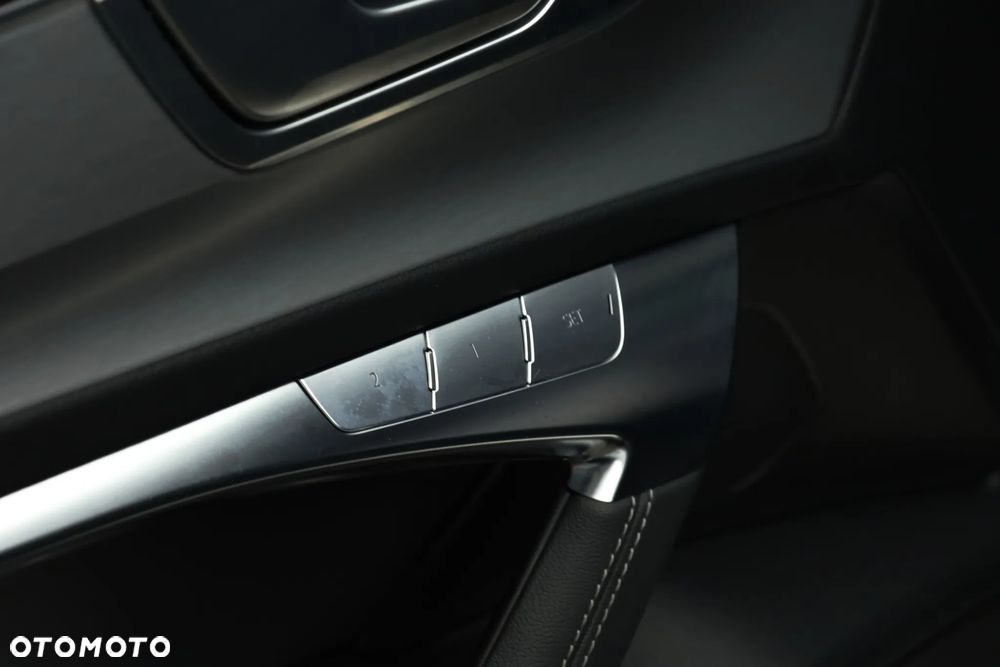 Audi A6 Limousine 40 TDI mHEV S Line S tronic - 20