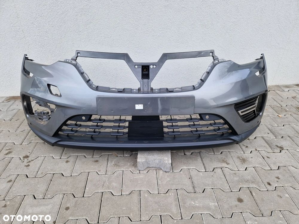 Zderzak Renault Arkana - 1