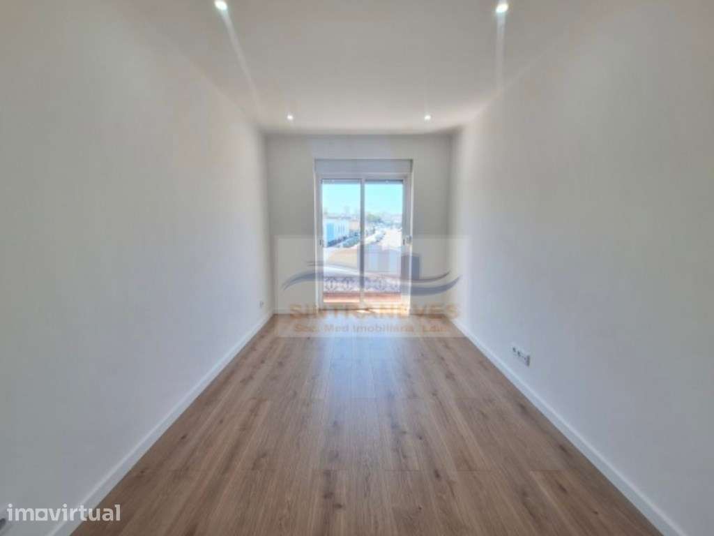 T1 Totalmente Remodelado com Garantia | Excelente Oportunidade | Am... - Grande imagem: 3/16
