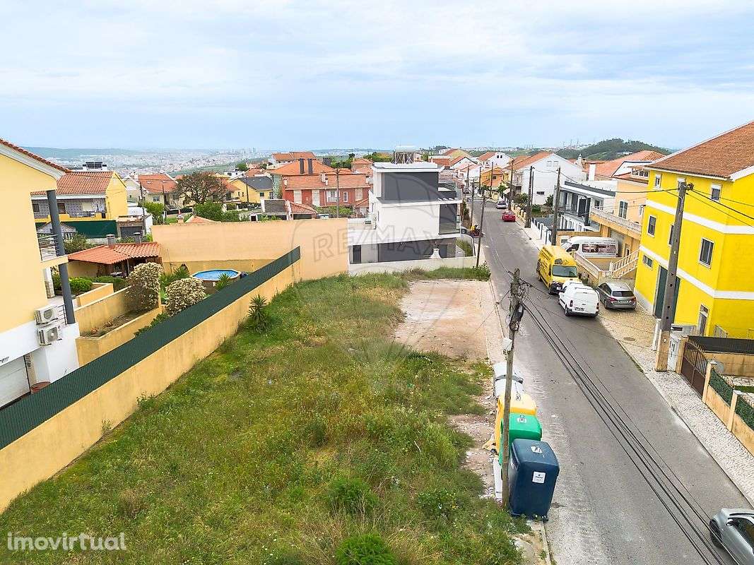 Terreno  para venda - Grande imagem: 5/17