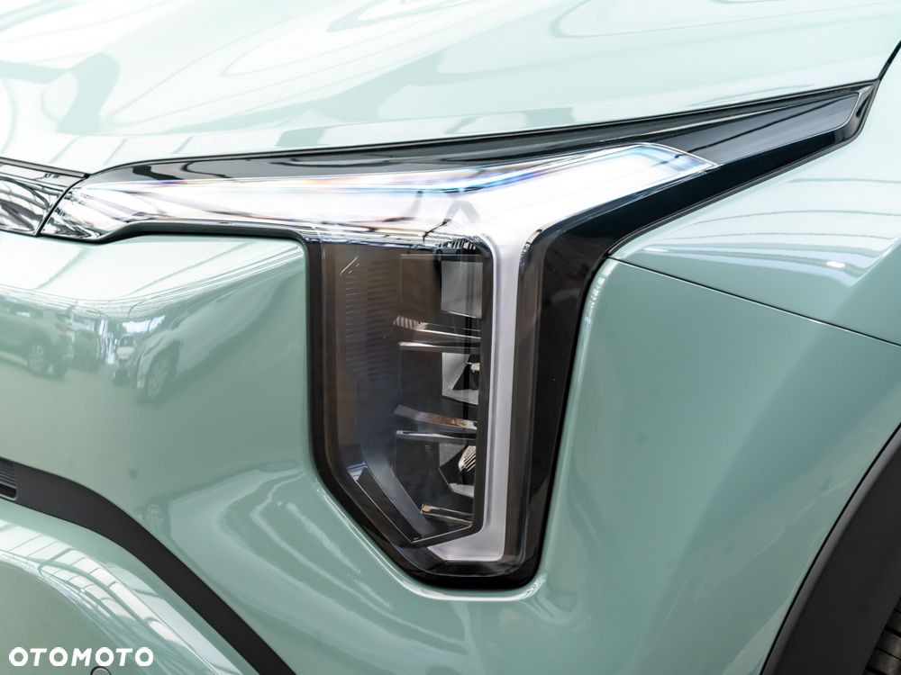Kia Stonic 1.0 T-GDI L Business Line - 13