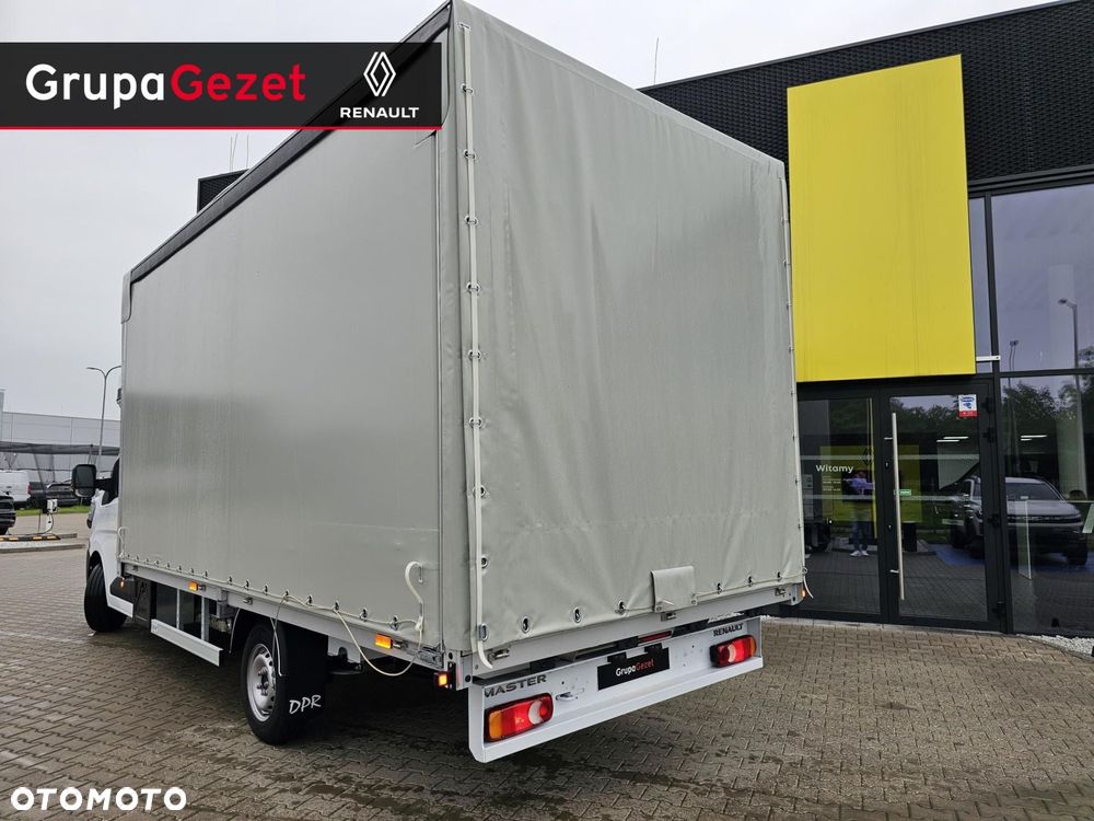 Renault Master - 5
