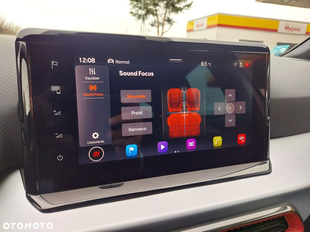 Seat Arona - 24