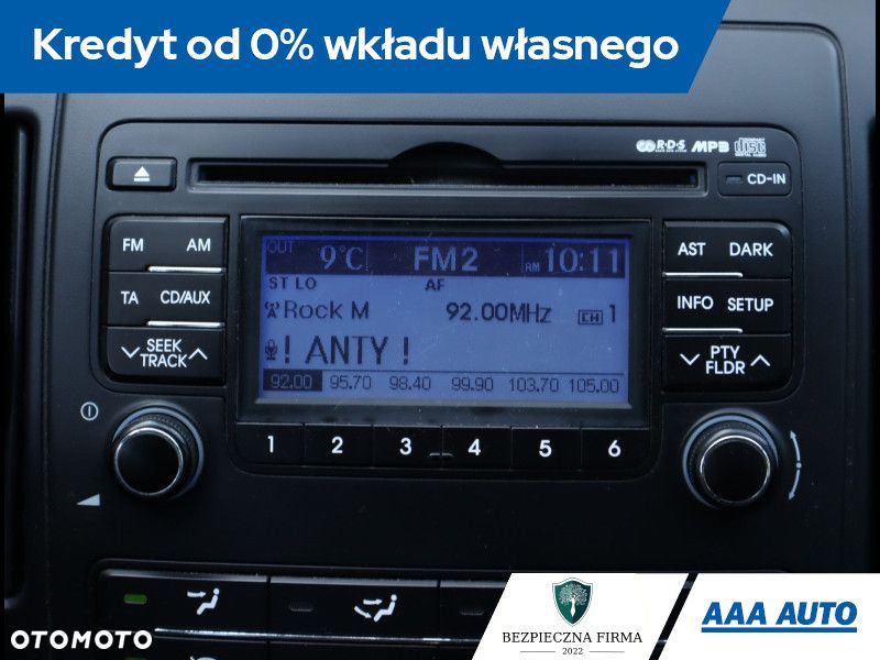 Hyundai i30 - 13