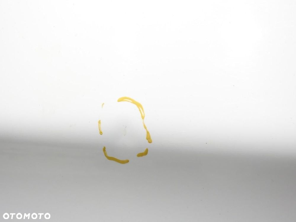 DRZWI LEWY TYŁ EWPB CITROEN C5 III KOMBI X7 - 3