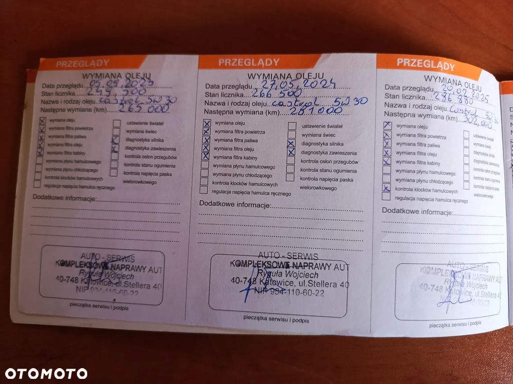 BMW 3GT 320d Modern Line - 40