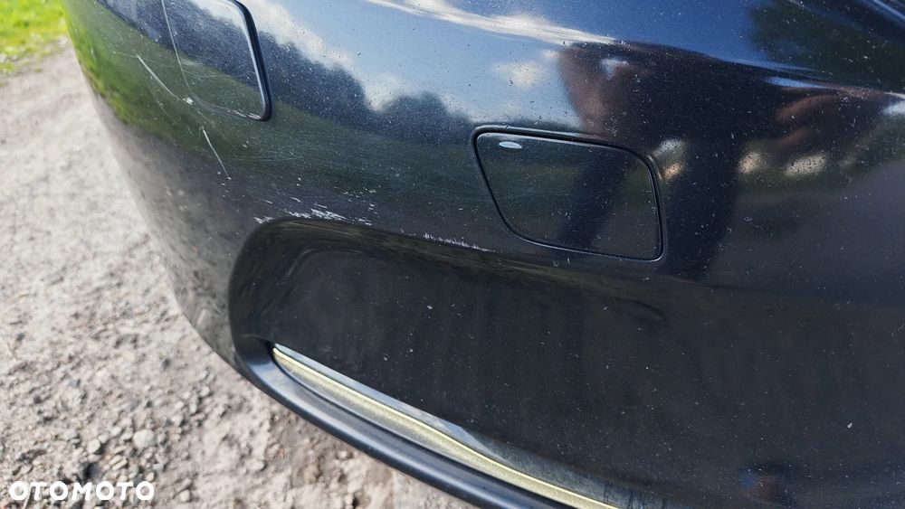 Volvo V40 D4 Drive-E Momentum - 8