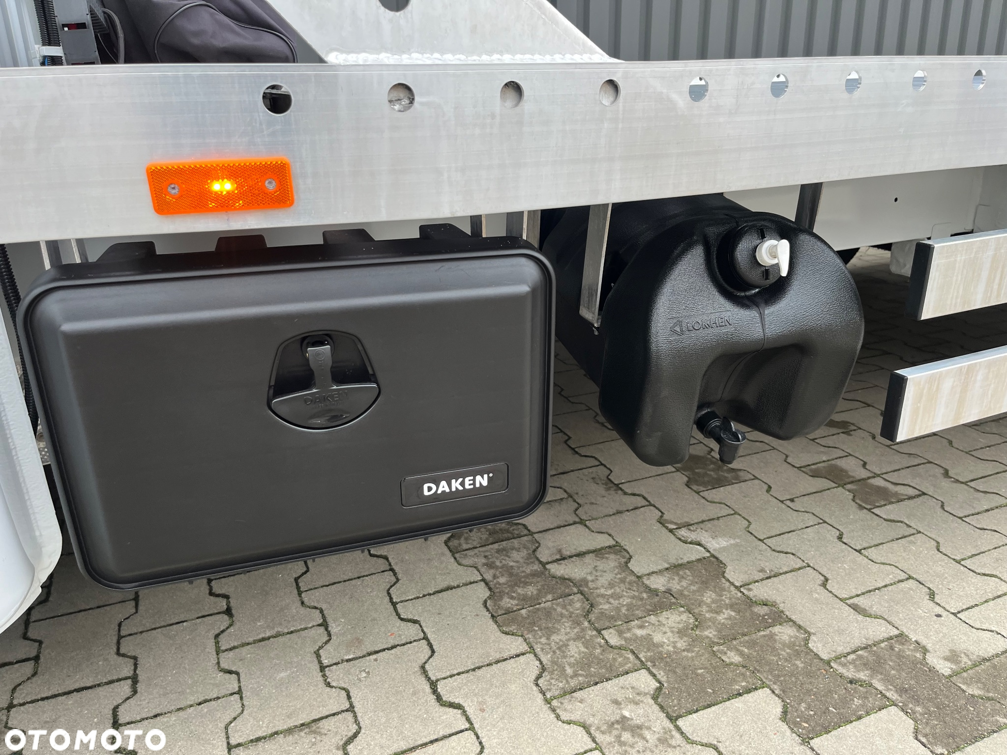 Renault Master - 10