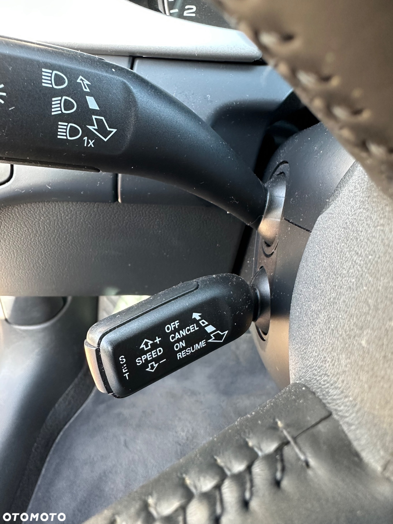 Audi A4 2.0 TFSI - 12