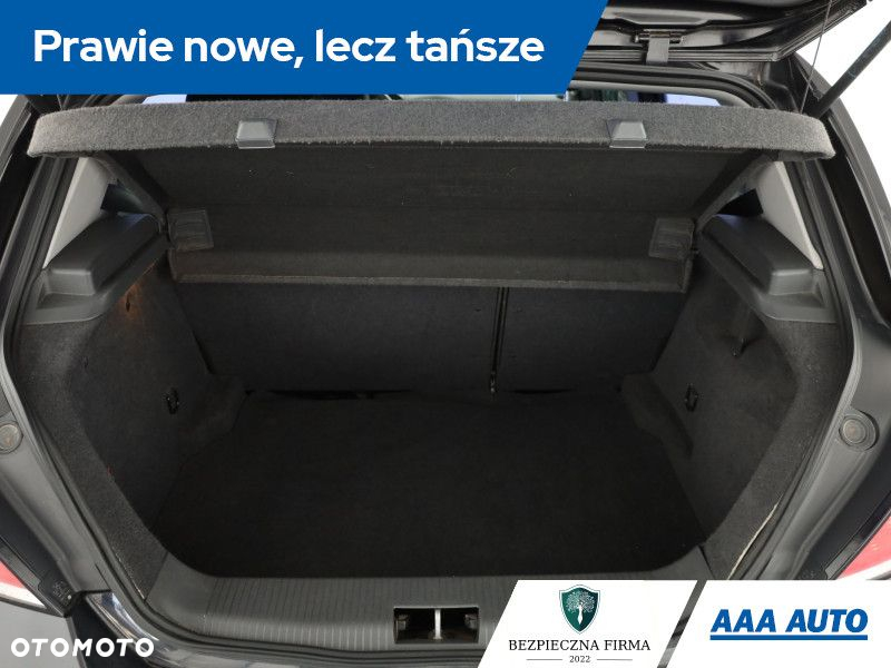 Opel Astra - 12