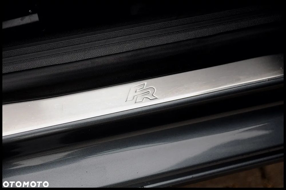 Seat Leon - 32