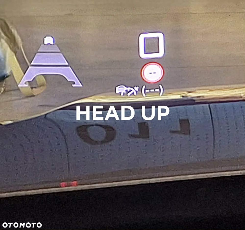 Citroën C4 1.5 BlueHDi Shine S&S EAT8 - 12