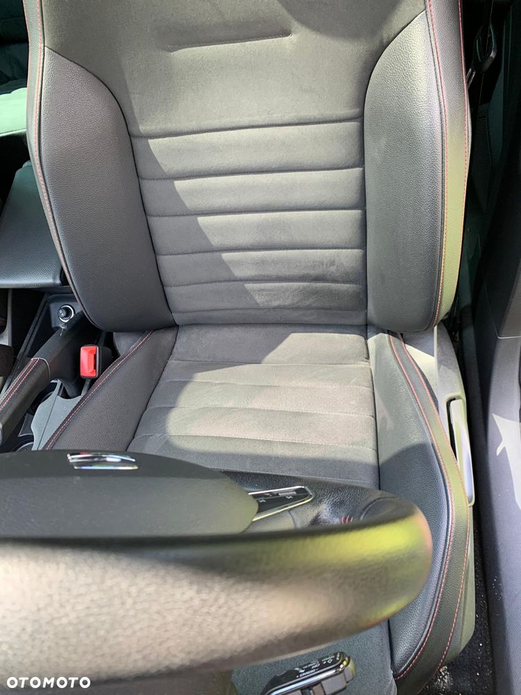 Seat Ibiza - 6