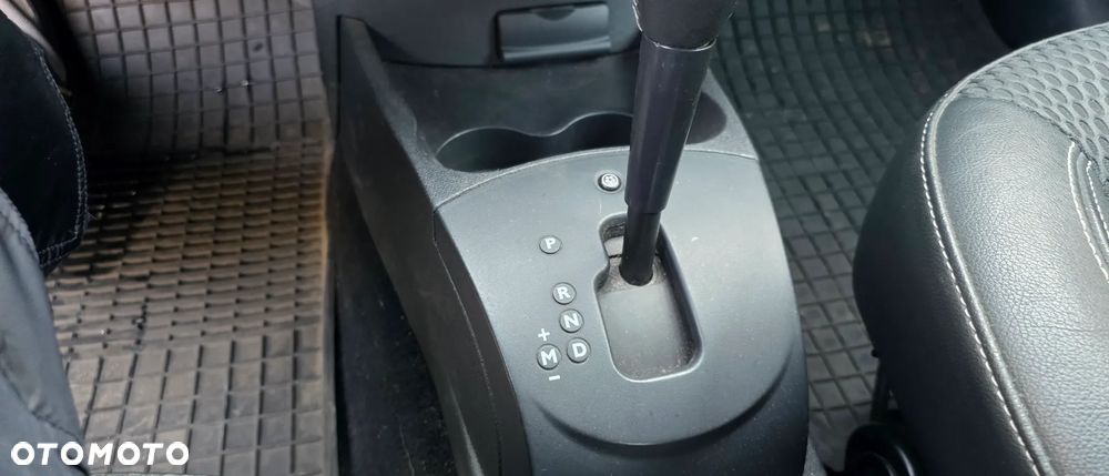 Renault Clio - 12