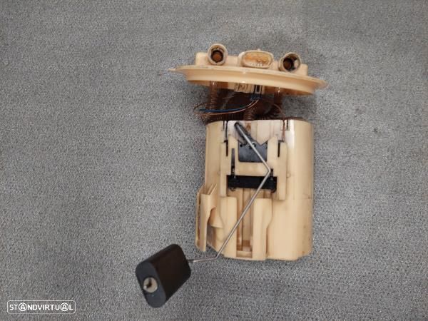 Bomba / Boia Combustivel  Opel Astra H Gtc (A04) - 2