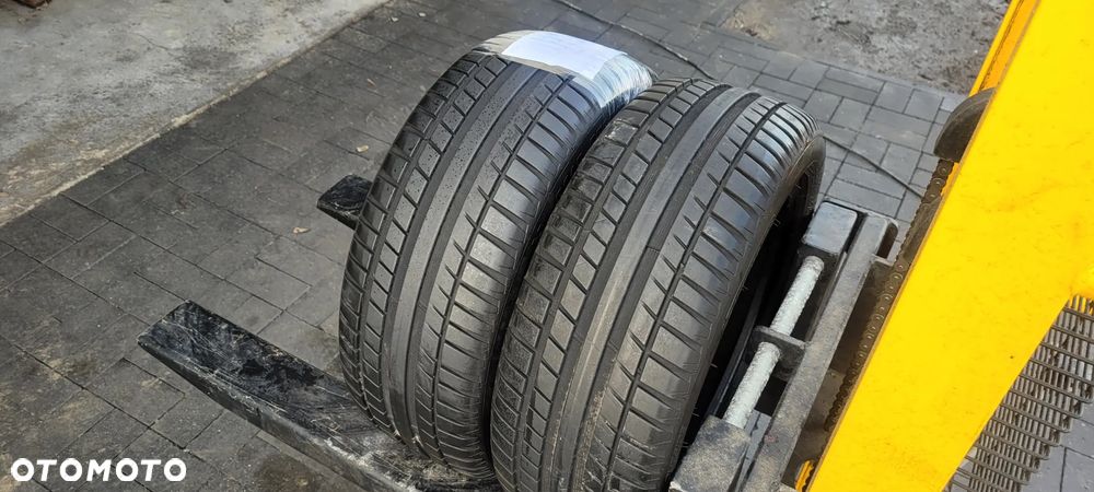 Opony letnie Kormoran Road Performance 195/50/15 2023 - 5