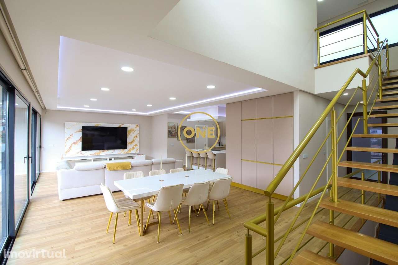 Moradia T3 - Grande imagem: 4/52