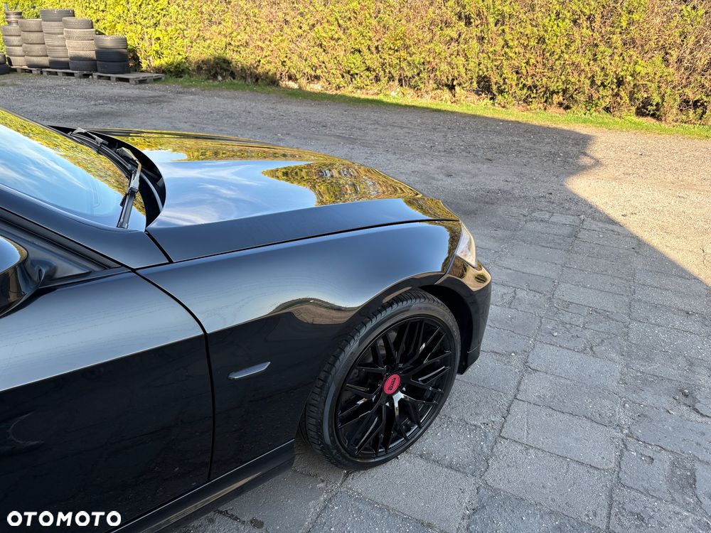 BMW Seria 3 318d - 21