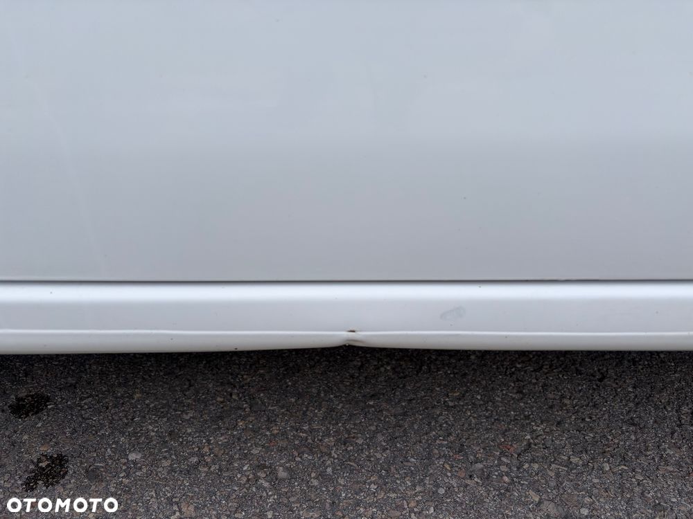Peugeot Partner - 23