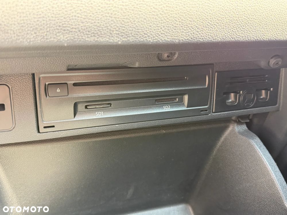 Volkswagen Polo 1.0 TSI DSG OPF Comfortline - 27