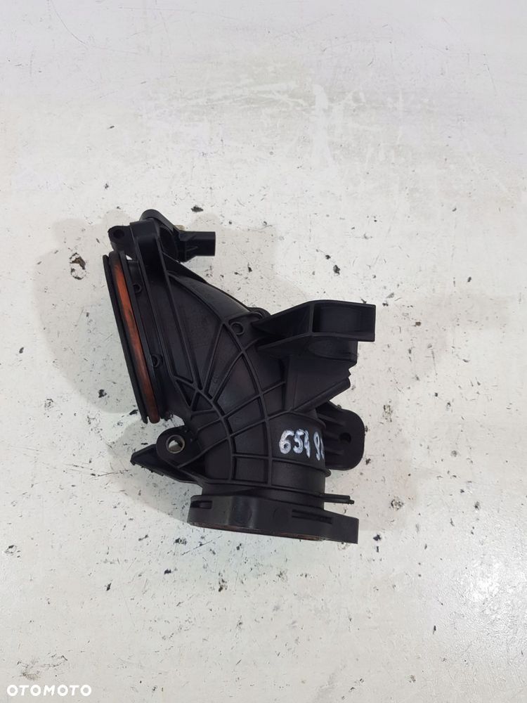 rura przewód powietrza a6540902000 mercedes sprinter gla glb 2.0 cdi 654920 - 7