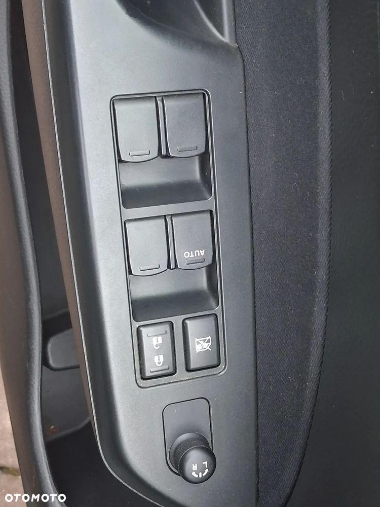 Suzuki Swift 1.2 4x4 Club - 7