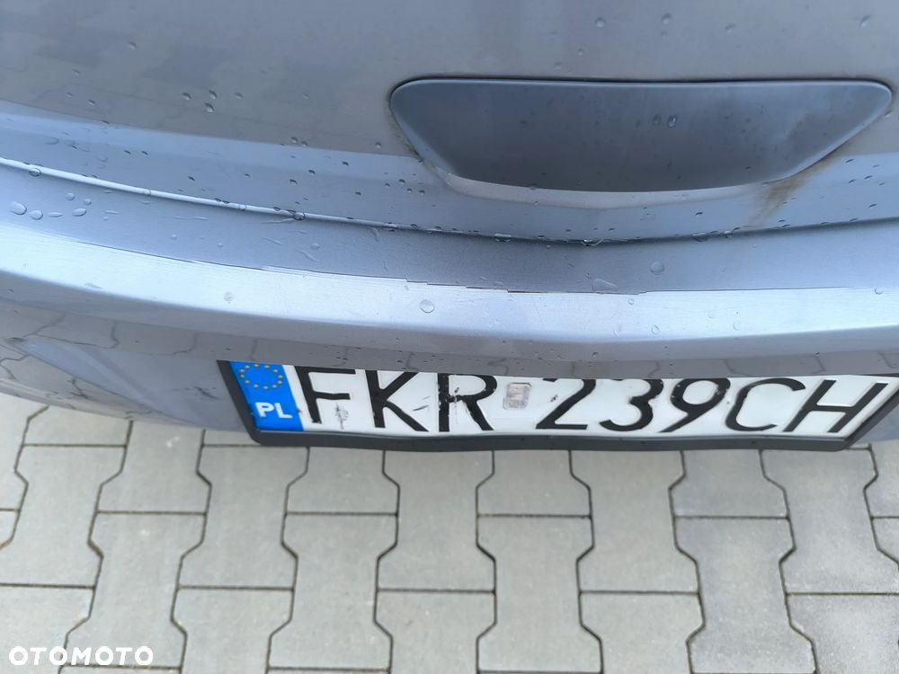 Opel Corsa 1.2 16V Enjoy - 22