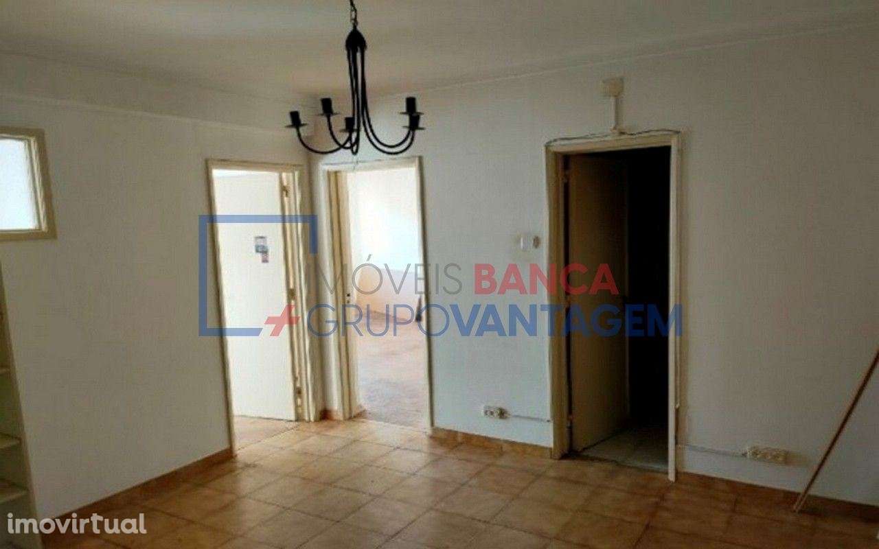 Apartamento, para venda, Amadora - Encosta do Sol - Grande imagem: 3/17