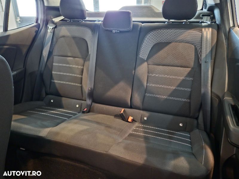 Dacia Logan ECO-G 100 MT6 Comfort - 14