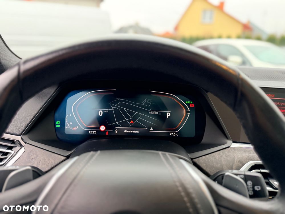 BMW X5 xDrive40i xLine - 37