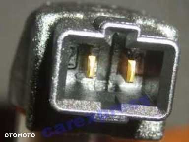 B 6 2.0TDI POMPOWTRYSKIWACZ 03G130073D 03G130073S - 2