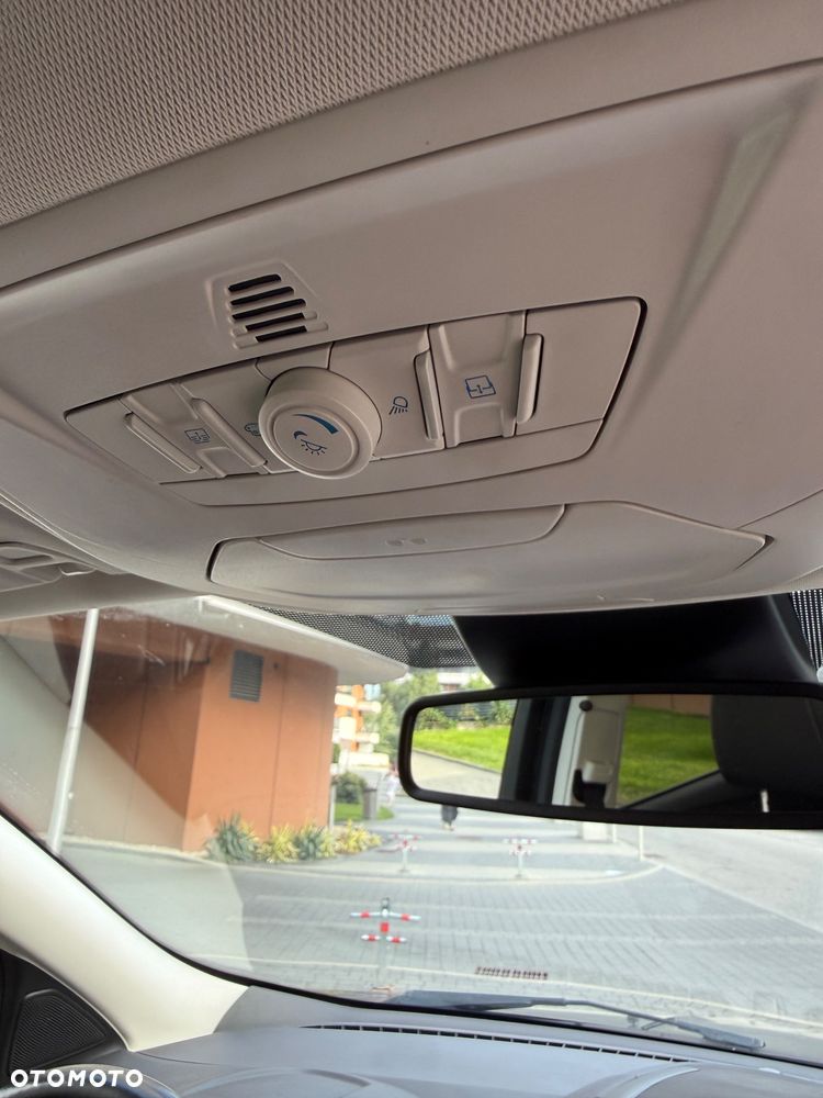 Ford Kuga 2.0 TDCi 4WD Titanium - 16