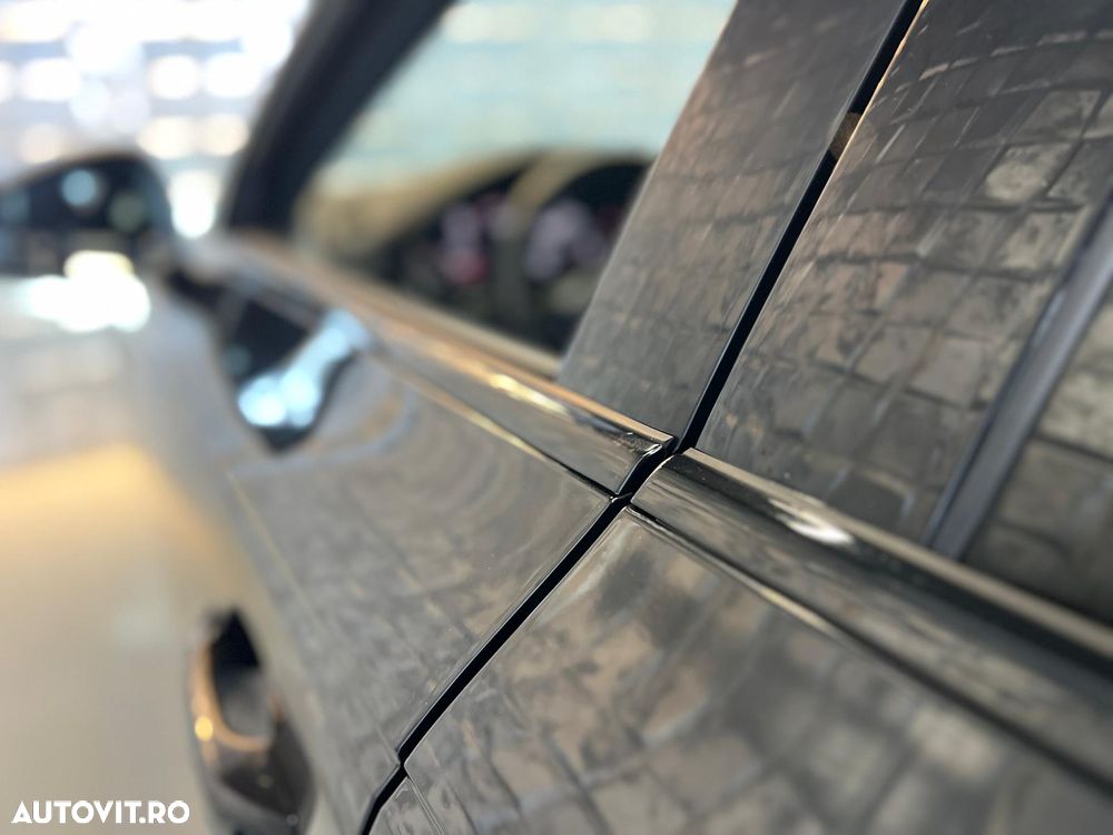 Audi A4 2.0 TDI quattro S tronic Sport - 24