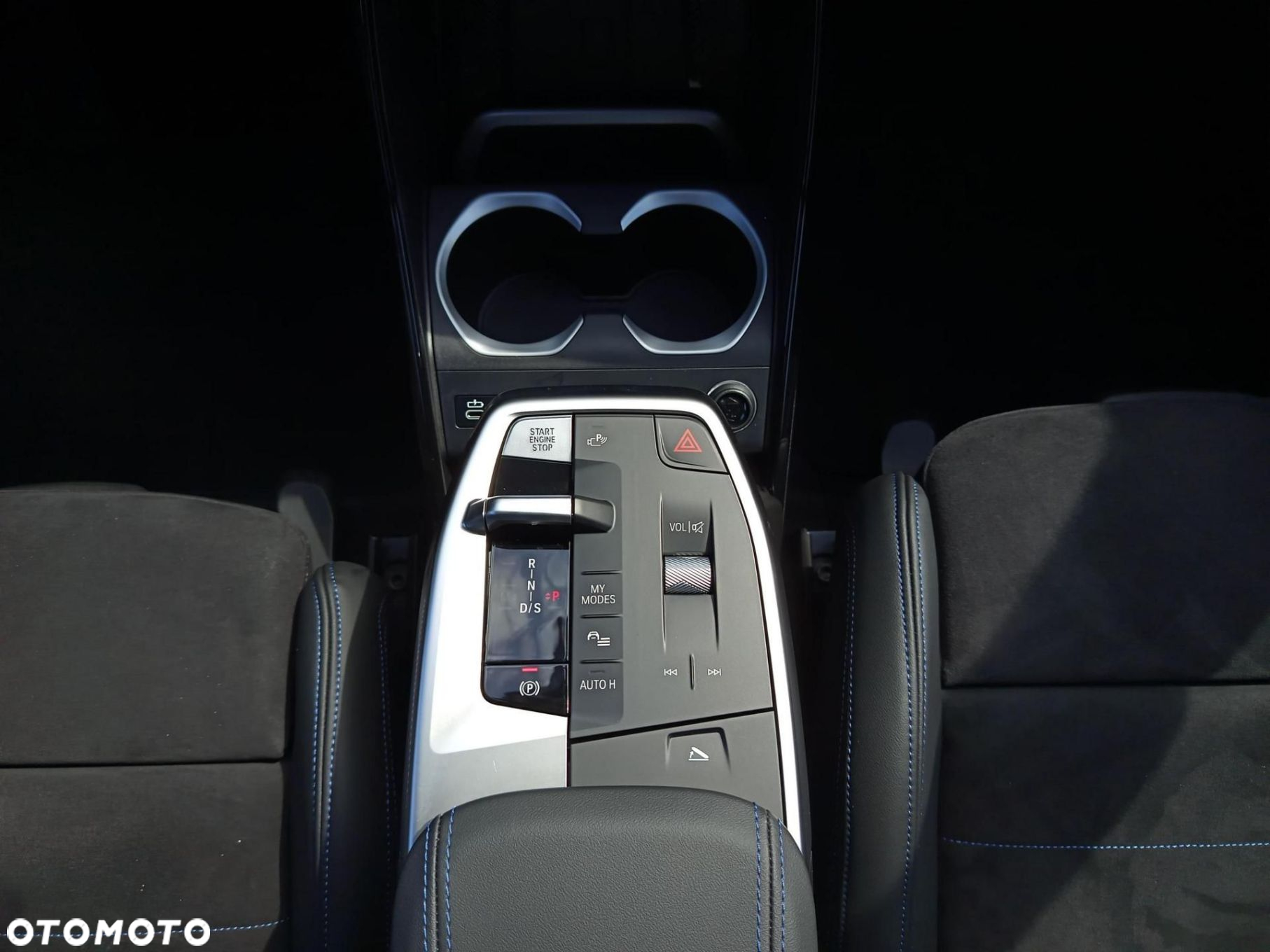 BMW X1 - 19