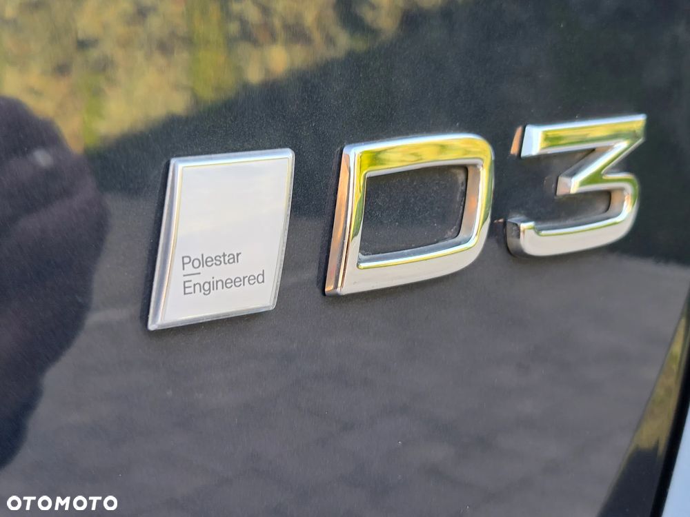 Volvo V60 - 27