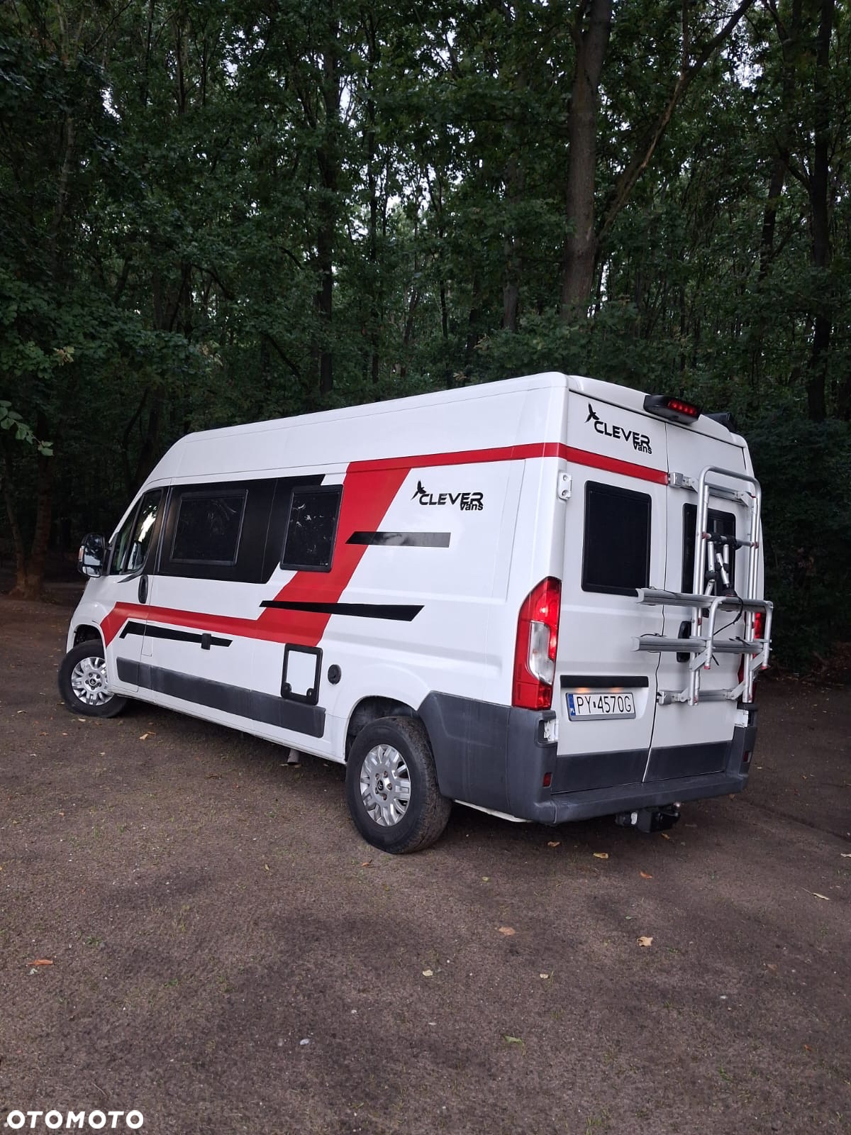 Citroën Jumper - 4