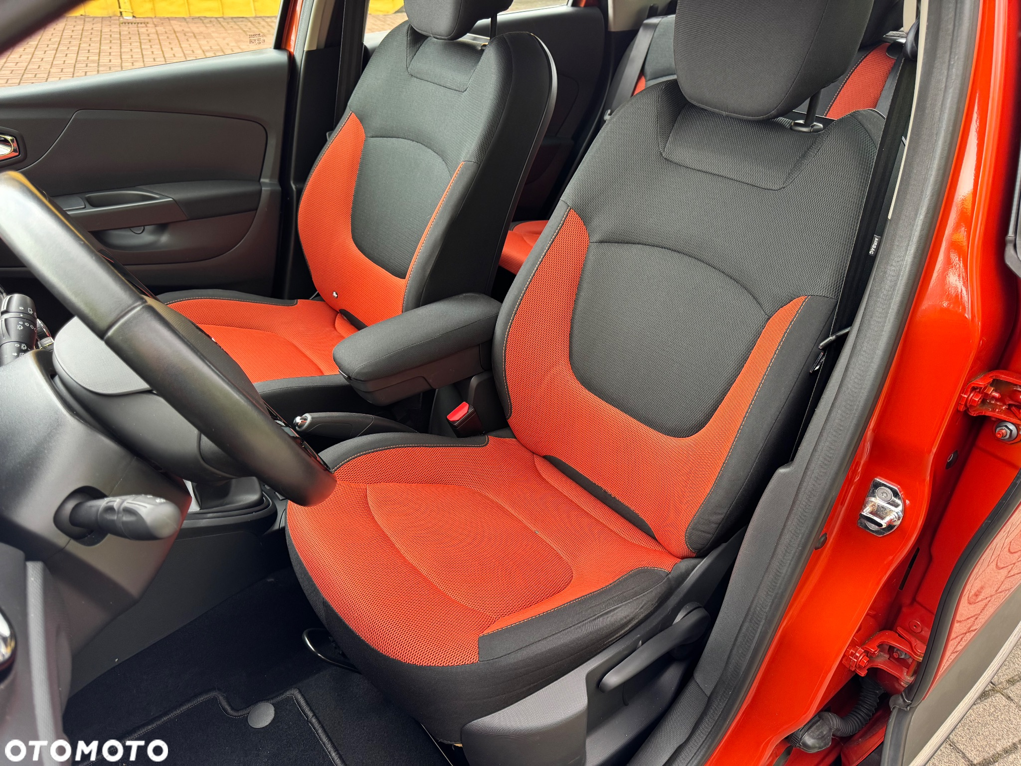 Renault Captur (ENERGY) TCe 90 LIMITED - 22