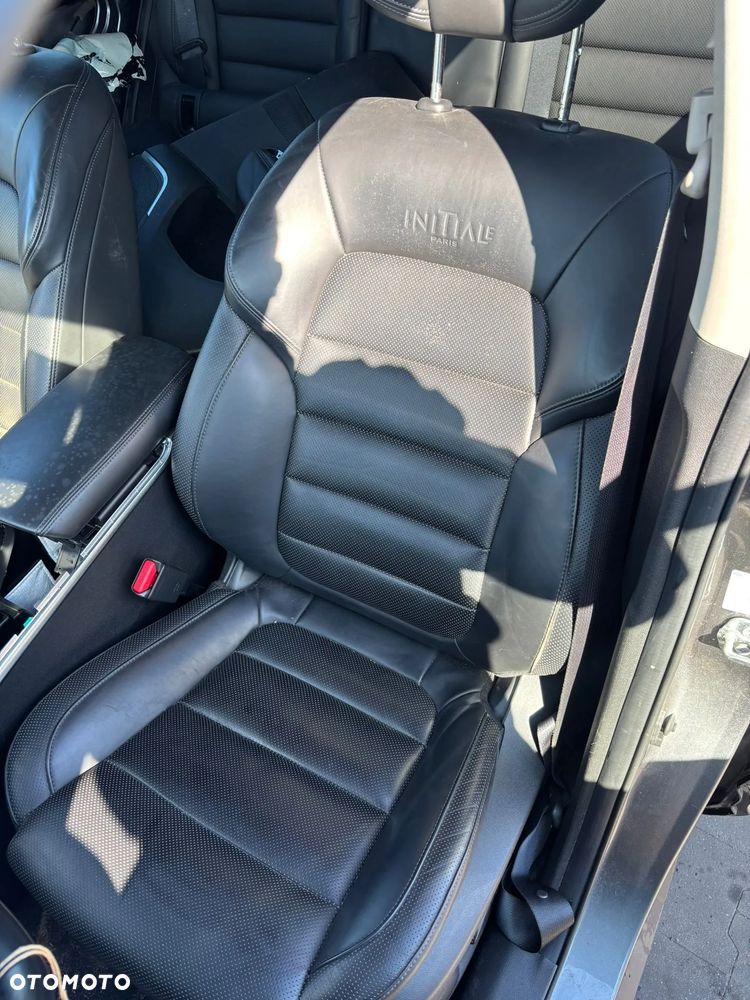 Renault Koleos II 2018 2.0 DCI M9R TEGXA - 18